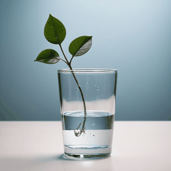 Hydration