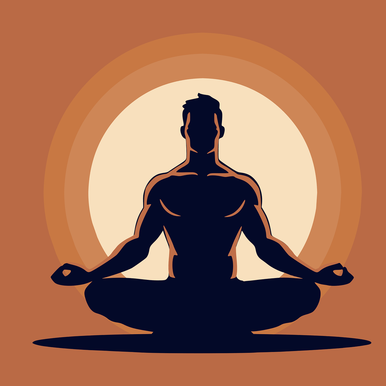 Meditation and Mindfulness