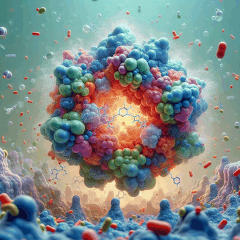 Pegloticase